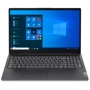 Ноутбук Lenovo V15 G2 ALC (82KD00G0PB): Екран 15.6 FullHD (1920 х 1080) TN+film