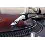 Ortofon CONCORDE MKII Scratch (1420300) фото 4
