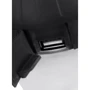 Фонарь туристический Black Diamond Apollo Grafite (BD 620716.GRPH): Световой поток, лм 250