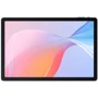 Планшет Ulefone Tab A11 Pro 8/256GB LTE Space Grey (UA) фото 9