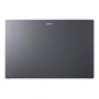Ноутбук Acer Aspire 5 A515-57-50AA (NX.K8QEG.001): Оперативная память 16 ГБ