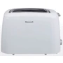 Тостер Maxwell MW-1504 White: Тип Тостеp