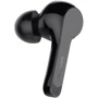 Наушники ANKER SoundСore Liberty Air Black: Тип крепления без креплений