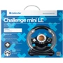 Игровой руль Defender Challenge Mini LE (64351) фото 6