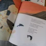 Элизабет Ларсен: Меня зовут Жизнь: Обложка Твердая