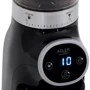 Кофемолка Adler AD 4450: Количество режимов помола 31