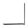 Ноутбук Dell Inspiron (3520-5814): Видеоадаптер Intel Iris Xe Graphics
