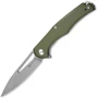 Нож Sencut Citius SA01A (SA01A)