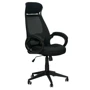 Special4You Briz black (E0444)