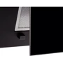 Вытяжка Pyramida NR-MV 50 M BL: Тип монтажа Настенный