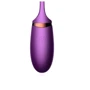 Виброяйцо с пультом ДУ - Vibrating Silicone Love EGG, 6300002