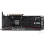 Видеокарта EVGA GeForce RTX 3080 XC3 ULTRA GAMING LHR (10G-P5-3885-KL): Форм-фактор Стандартная