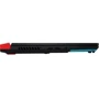 Ноутбук ASUS ROG Strix G15 (G513IC-HF002): Оперативна пам'ять 8 ГБ