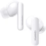 Наушники Huawei FreeBuds 5i Ceramic White (55036651) фото 7