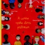 Алан Серра: Я маю право бути дитиною