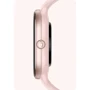 Смарт-часы Amazfit GTS 4 mini Flamingo Pink: Дисплей 1.65" AMOLED (336x384) / 309 ppi