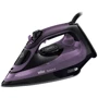 Утюг Braun TexStyle 9 SI9661VI