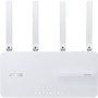 Маршрутизатор Wi-Fi ASUS EBR63 (90IG0870-MO3C00)