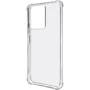 Чехол для телефонов Armorstandart Air Force Transparent for Xiaomi Redmi 13C / Poco C65 (ARM72540)