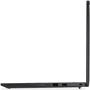 Ноутбук Lenovo ThinkPad T14 G5 (21ML0046PB) фото 13