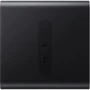 Домашний кинотеатр Samsung HW-Q800F