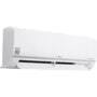 Кондиціонер LG Mega Dual Inverter P09SP фото 6
