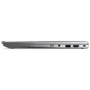Ноутбук Lenovo ThinkPad X1 2-in-1 Gen 10 Aura Edition (21NU0043LUS)