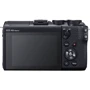Canon EOS M6 Mark II kit (18-150mm) STM + EVF Black: Запись видео (размер кадра) Full HD (1920x1080)