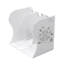 Детский стол Mealux Sherwood Energy Plus W/G (арт.BD-830 W/G Energy Plus) фото 11