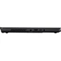 Ноутбук Asus ROG Zephyrus G14 GA402RJ (90NR09T4-M002N0): Операционная система Windows 11 Home