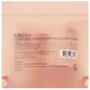 Etude House Moistfull Collagen Міні-версії засобів з колагеном: Стать Для женщин