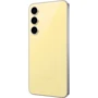 Смартфон Samsung Galaxy S24 FE 8/128Gb Yellow S721B (UA UCRF): Оперативна пам'ять 8 ГБ