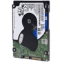 Внутренний жесткий диск WD Blue 2TB (WD20SPZX): Объем 2 ТБ
