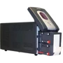 Powercom IMD-1025AP: Особливості З дисплеєм