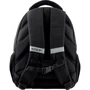 Рюкзак Kite Education K20-8001m-7: Пол ребенка Для девочек