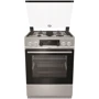 Плита комбінована Gorenje K6351XF