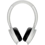 Навушники Yamaha YH-E500A White: Тип конструкції накладні
