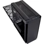 Корпус Corsair Obsidian 500D RGB SE Premium Black (CC-9011139-WW) фото 11
