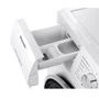 Стиральная машина HISENSE WFQY801418VJM: Количество программ стирки 15