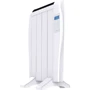 Обігрівач Cecotec Ready Warm 800 Thermal Connected (CCTC-05372)