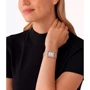 Наручные часы Michael Kors Petite Emery MK4743 (750657): Механизм Кварцевый