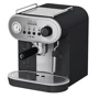 Кофеварка Gaggia Carezza DeLuxe (RI8525/01)