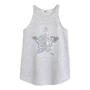 Майка H&M 3924494 146-152 см серая: Тип Майки