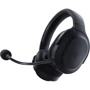 Наушники Razer Barracuda X (RZ04-03800100-R3M1): Диапазон частот (Гц) 20-20000
