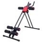 Прочий аксессуар Ролик для тренировок inSPORTline Spartan Ab Lifter Easy S1515