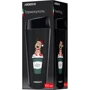 Термокухоль Ardesto Coffee Time Reindeer 450 мл, чорний (AR2645RN): Тип Термокружка