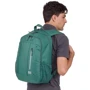 Сумка для ноутбуков Case Logic 15.6" Jaunt 23L Smoke Pine (WMBP-215) фото 8