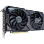 Відеокарта ASUS GeForce RTX 4060Ti 8Gb DUAL OC BULK (DUAL-RTX4060TI-O8G-V2) UA: Тип пам'яті GDDR6