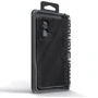 Чехол для телефонов ArmorStandart Matte Slim Fit Camera cover Black for Motorola G85 5G (ARM77296): Цвет черный
