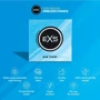 EXS Air Thin №144 Презервативи з підвищеною чутливістю